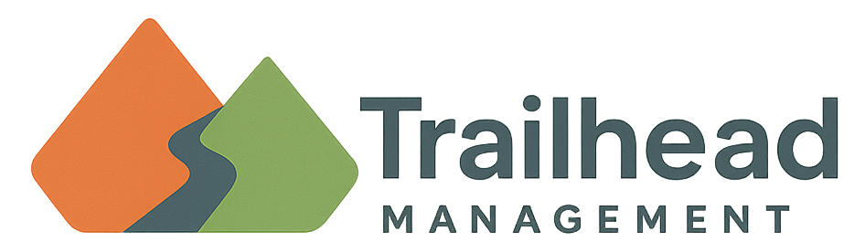 Trailhead Management